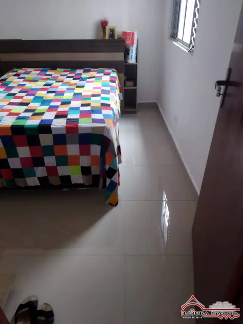 Foto 5 de Casa com 3 quartos à venda em Jardim Bela Vista, Jacarei - SP