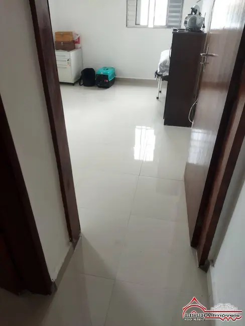 Foto 4 de Casa com 3 quartos à venda em Jardim Bela Vista, Jacarei - SP