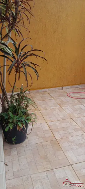 Foto 3 de Casa com 2 quartos à venda, 117m2 em Centro, Jacarei - SP