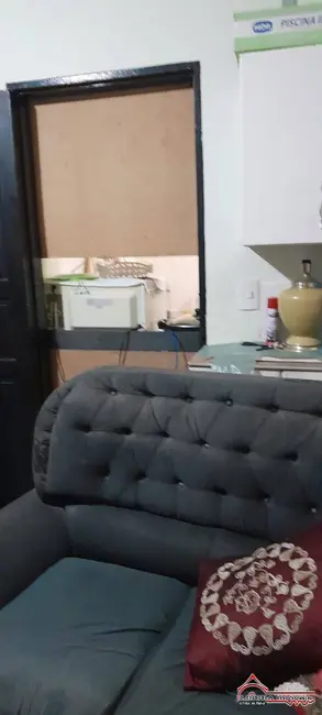 Foto 5 de Casa com 2 quartos à venda, 117m2 em Centro, Jacarei - SP