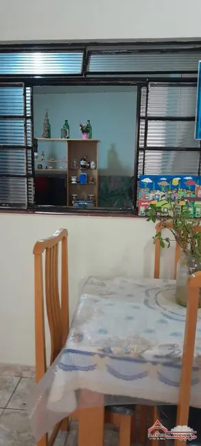 Foto 7 de Casa com 2 quartos à venda, 117m2 em Centro, Jacarei - SP