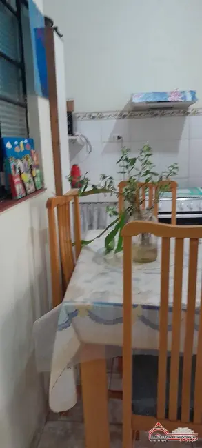 Foto 6 de Casa com 2 quartos à venda, 117m2 em Centro, Jacarei - SP