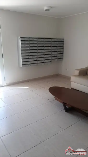 Foto 7 de Apartamento com 3 quartos para alugar, 52m2 em Loteamento Villa Branca, Jacarei - SP