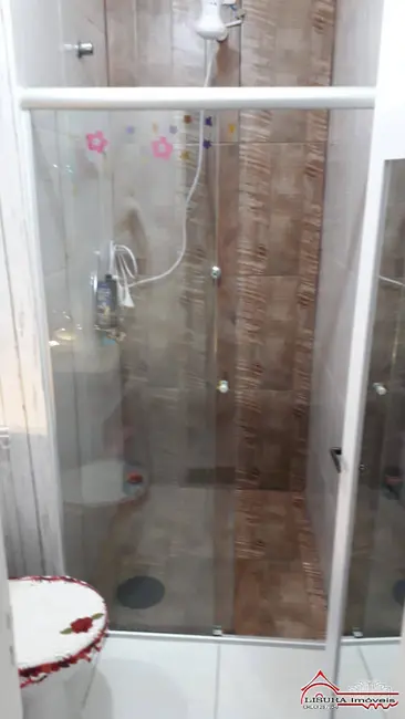 Foto 6 de Casa de Condomínio com 2 quartos à venda, 76m2 em Jardim Jacinto, Jacarei - SP