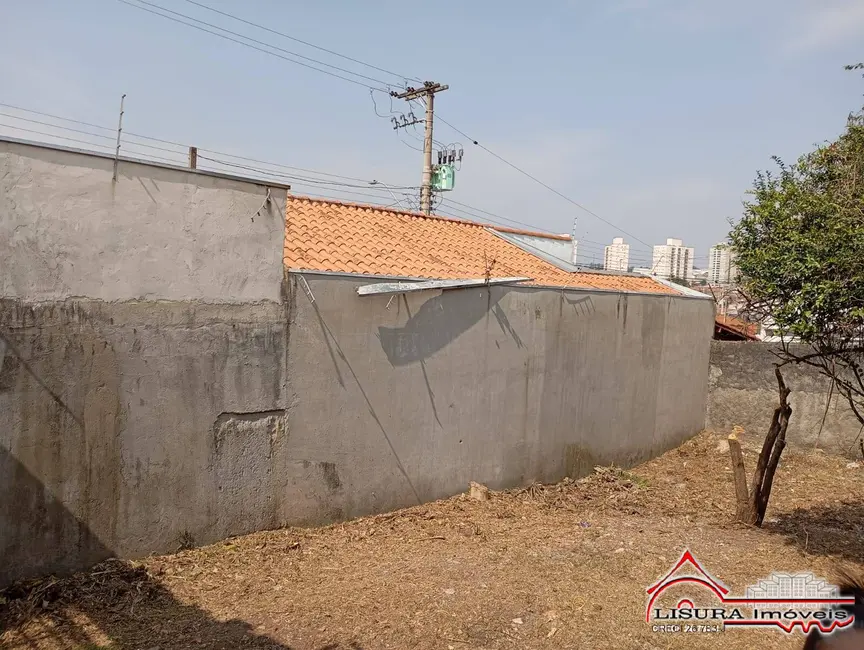 Foto 4 de Casa com 2 quartos à venda, 75m2 em Jardim Mesquita, Jacarei - SP