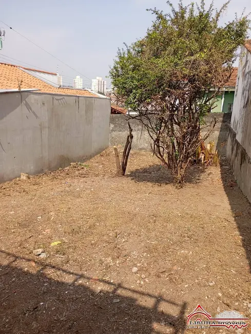 Foto 5 de Casa com 2 quartos à venda, 75m2 em Jardim Mesquita, Jacarei - SP