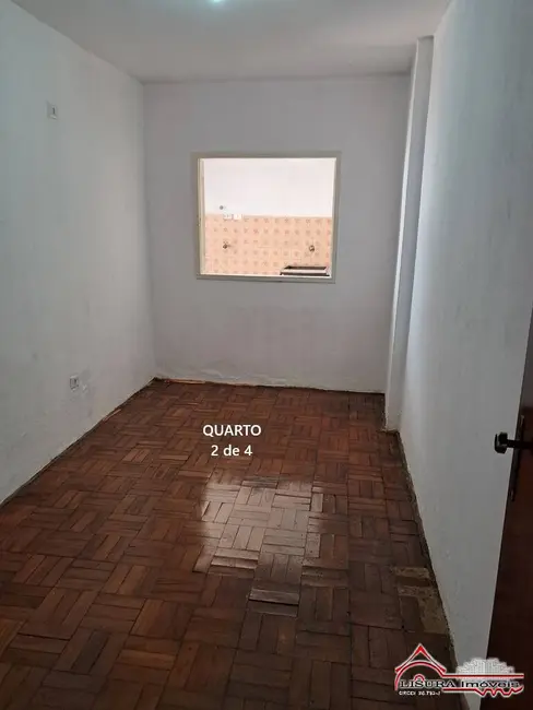 Foto 7 de Casa com 4 quartos à venda, 60m2 em Centro, Jacarei - SP