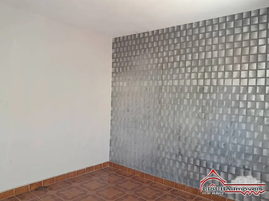 Foto 4 de Casa com 4 quartos à venda, 60m2 em Centro, Jacarei - SP