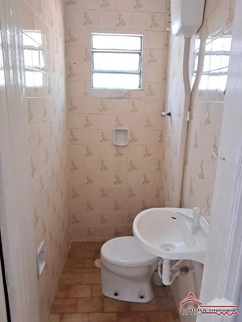 Foto 9 de Casa com 4 quartos à venda, 60m2 em Centro, Jacarei - SP