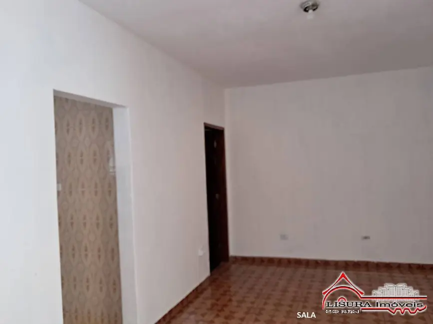 Foto 3 de Casa com 4 quartos à venda, 60m2 em Centro, Jacarei - SP