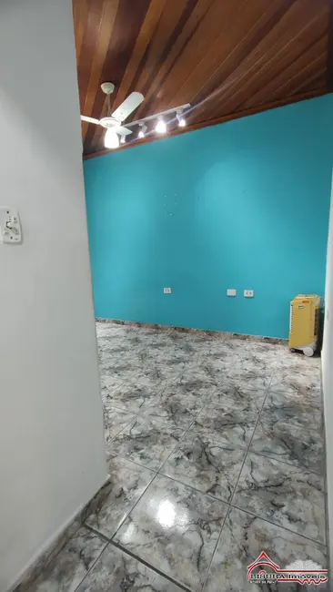 Foto 8 de Casa com 3 quartos à venda em Centro, Jacarei - SP