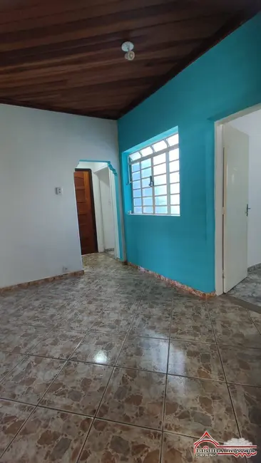 Foto 9 de Casa com 3 quartos à venda em Centro, Jacarei - SP