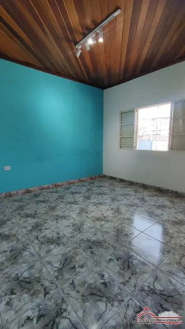 Foto 5 de Casa com 3 quartos à venda em Centro, Jacarei - SP