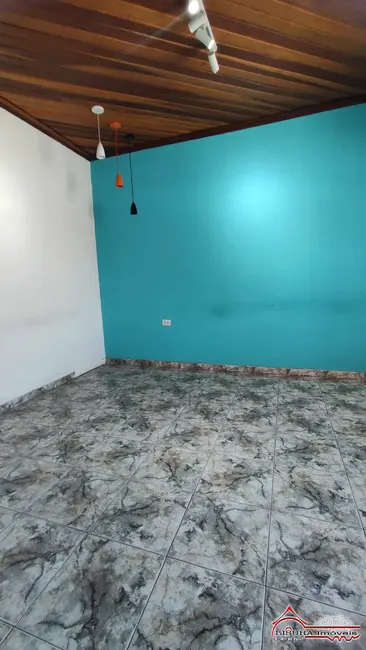 Foto 6 de Casa com 3 quartos à venda em Centro, Jacarei - SP