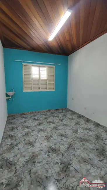 Foto 7 de Casa com 3 quartos à venda em Centro, Jacarei - SP