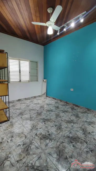 Foto 4 de Casa com 3 quartos à venda em Centro, Jacarei - SP