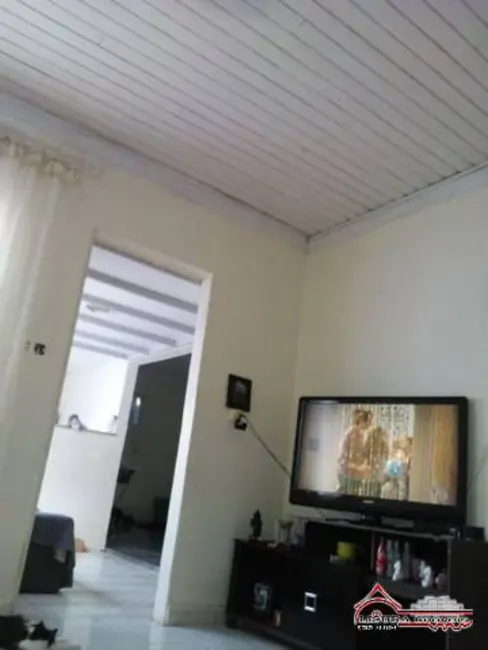 Foto 2 de Sala Comercial à venda, 840m2 em Parque Itamarati, Jacarei - SP