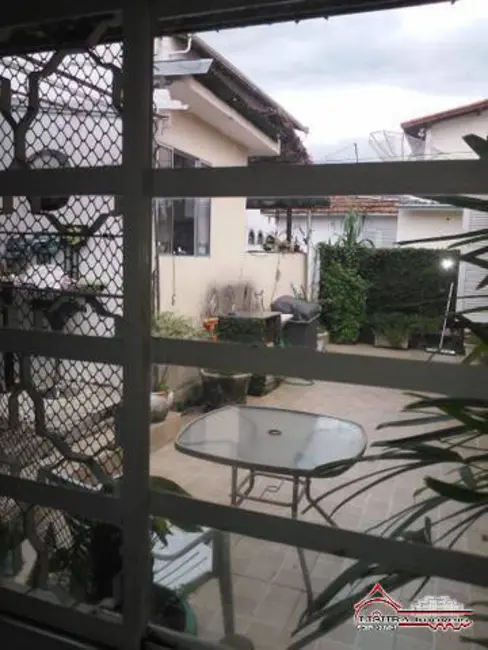 Foto 3 de Sala Comercial à venda, 840m2 em Parque Itamarati, Jacarei - SP