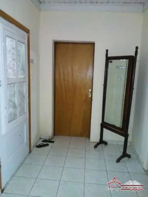 Foto 5 de Sala Comercial à venda, 840m2 em Parque Itamarati, Jacarei - SP