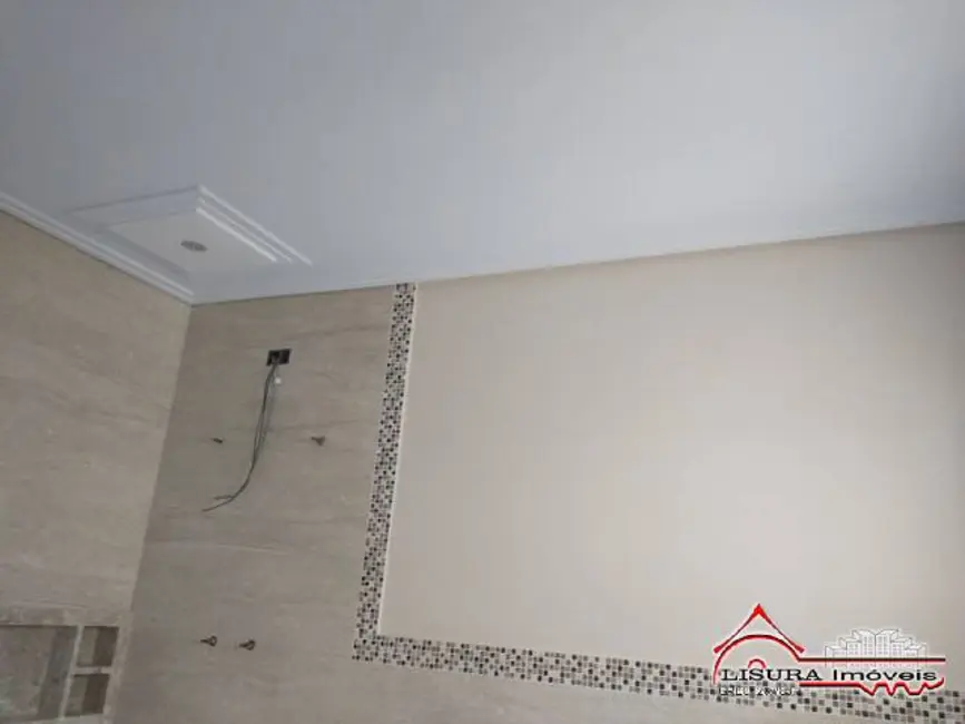 Foto 8 de Casa com 5 quartos à venda em Loteamento Villa Branca, Jacarei - SP