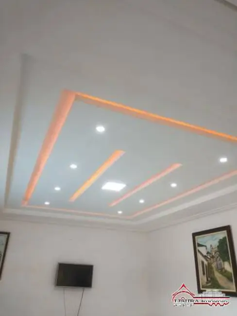 Foto 5 de Casa com 5 quartos à venda em Loteamento Villa Branca, Jacarei - SP