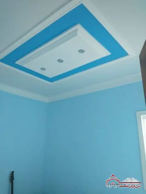 Foto 4 de Casa com 5 quartos à venda em Loteamento Villa Branca, Jacarei - SP