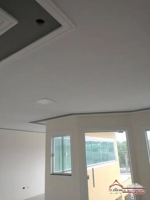 Foto 3 de Casa com 5 quartos à venda em Loteamento Villa Branca, Jacarei - SP