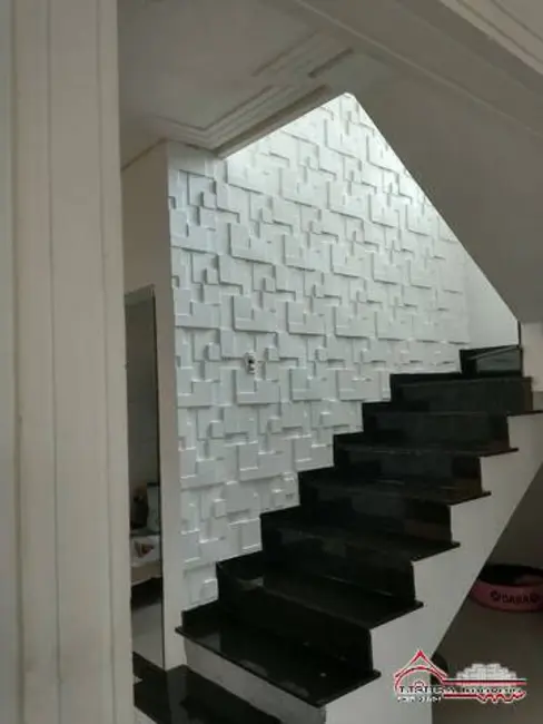 Foto 9 de Casa com 5 quartos à venda em Loteamento Villa Branca, Jacarei - SP