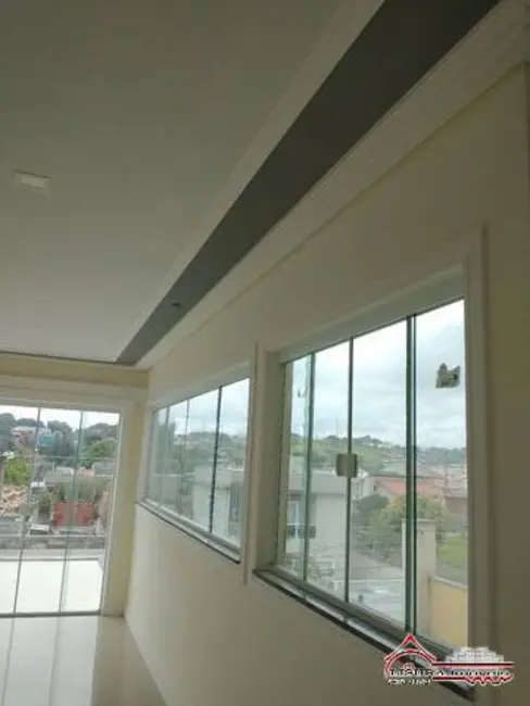 Foto 7 de Casa com 5 quartos à venda em Loteamento Villa Branca, Jacarei - SP