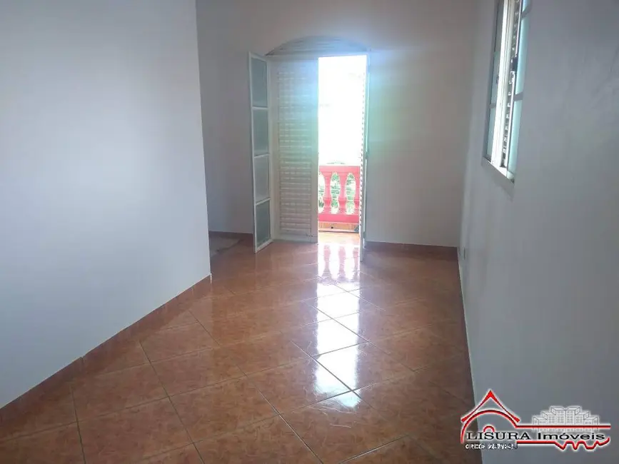 Foto 5 de Casa com 3 quartos à venda, 250m2 em Jardim Paraíso, Jacarei - SP