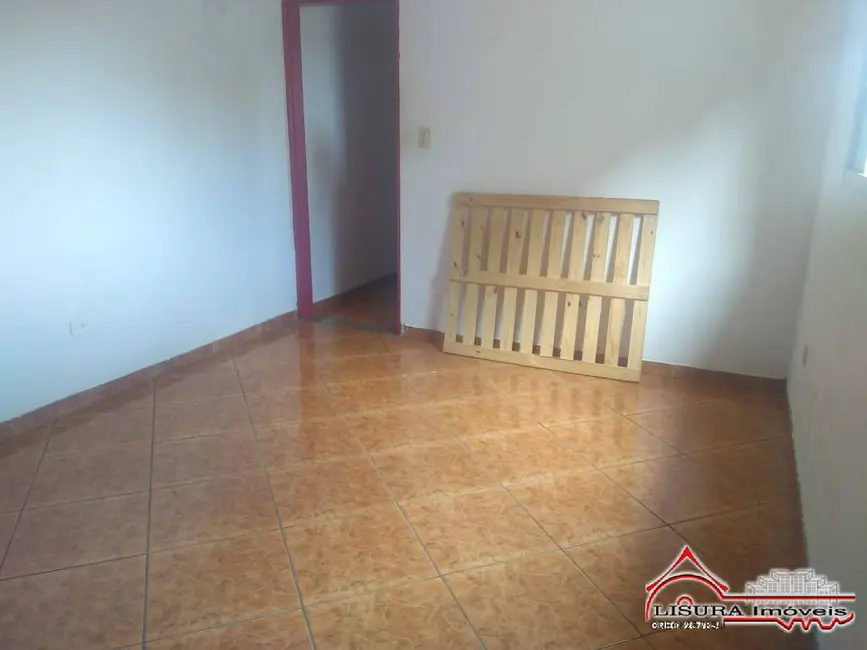 Foto 6 de Casa com 3 quartos à venda, 250m2 em Jardim Paraíso, Jacarei - SP