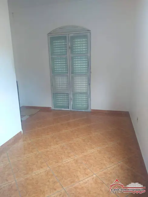 Foto 4 de Casa com 3 quartos à venda, 250m2 em Jardim Paraíso, Jacarei - SP