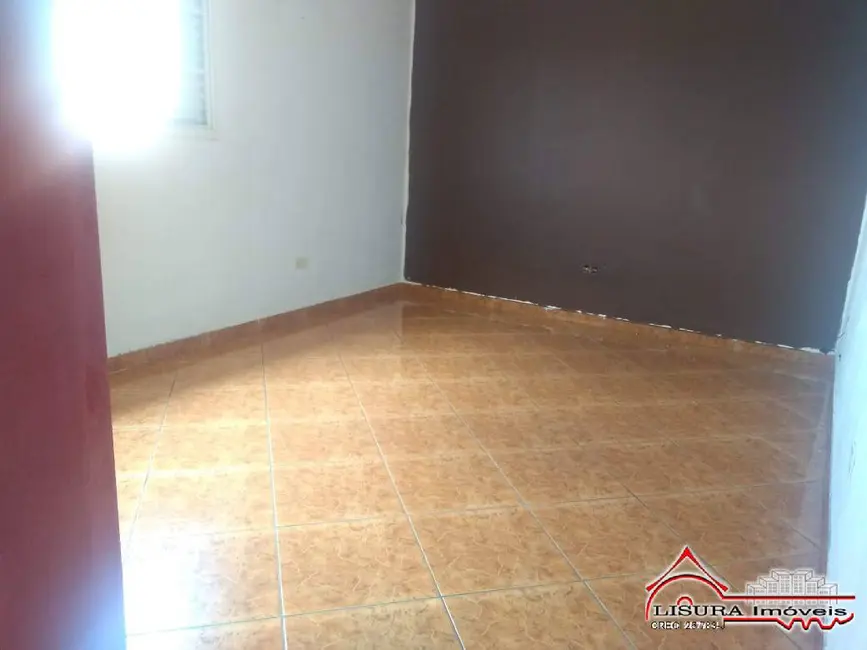 Foto 3 de Casa com 3 quartos à venda, 250m2 em Jardim Paraíso, Jacarei - SP