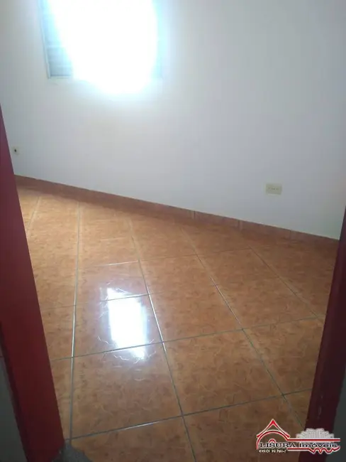 Foto 7 de Casa com 3 quartos à venda, 250m2 em Jardim Paraíso, Jacarei - SP