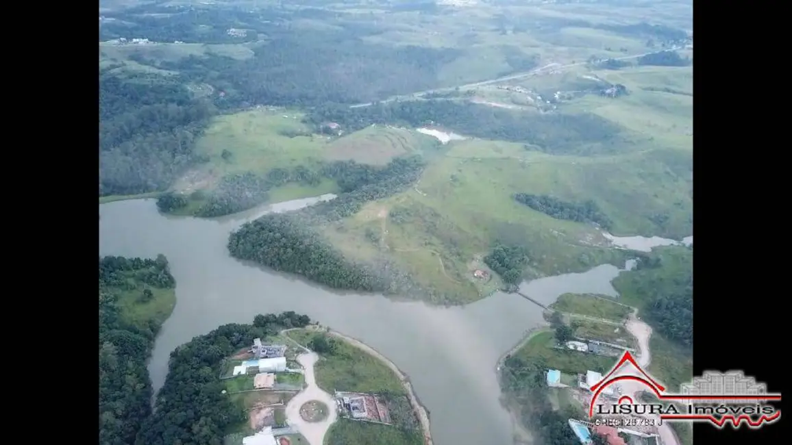 Foto 9 de Lote de Condomínio à venda em Jacarei - SP