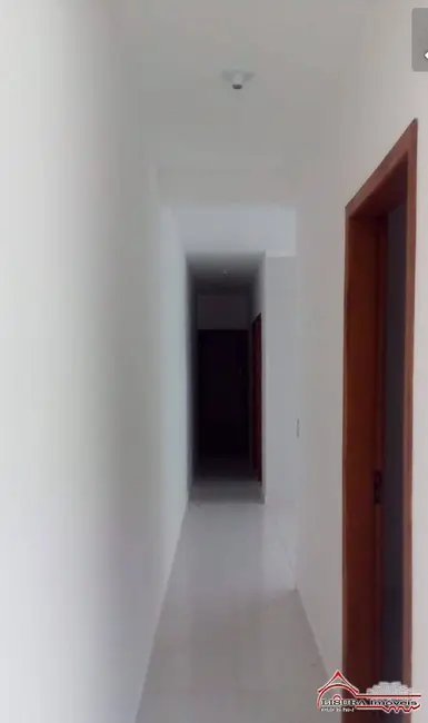 Foto 8 de Casa com 3 quartos à venda, 140m2 em Jardim das Indústrias, Jacarei - SP