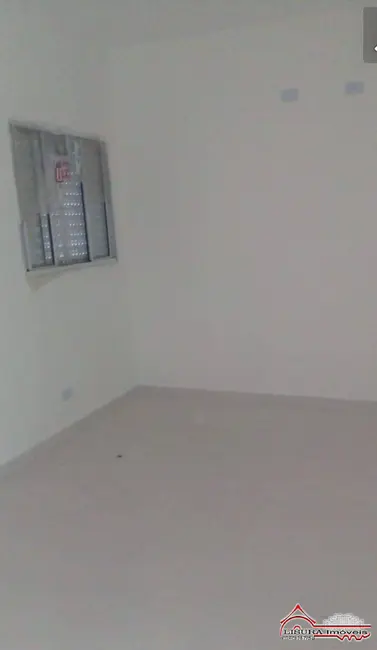 Foto 9 de Casa com 3 quartos à venda, 140m2 em Jardim das Indústrias, Jacarei - SP