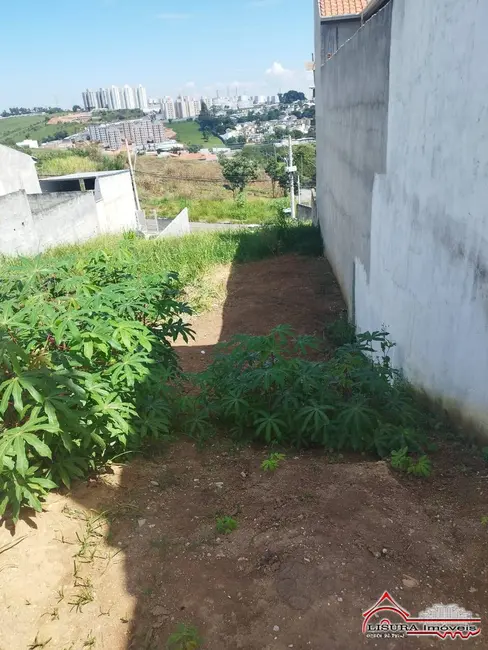 Foto 7 de Terreno / Lote à venda, 150m2 em Jardim do Marquês, Jacarei - SP