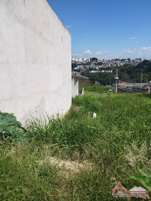 Foto 6 de Terreno / Lote à venda, 150m2 em Jardim do Marquês, Jacarei - SP