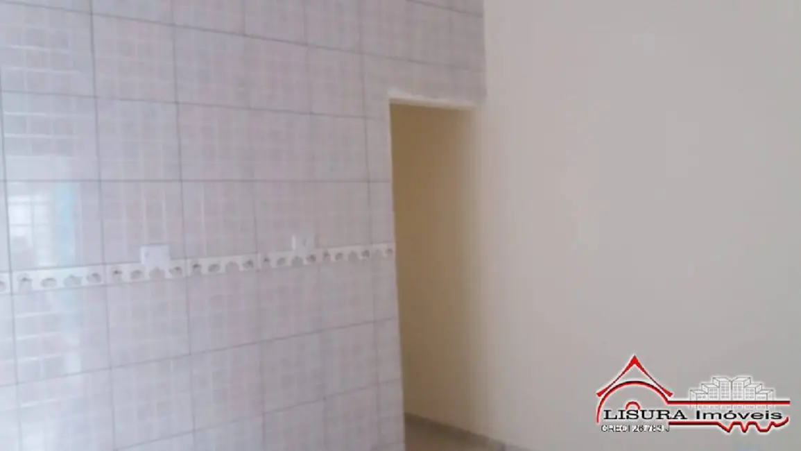 Foto 6 de Casa com 5 quartos à venda, 232m2 em Centro, Jacarei - SP
