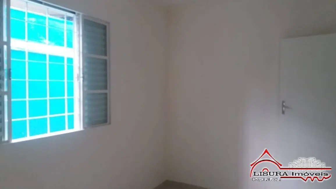 Foto 7 de Casa com 5 quartos à venda, 232m2 em Centro, Jacarei - SP