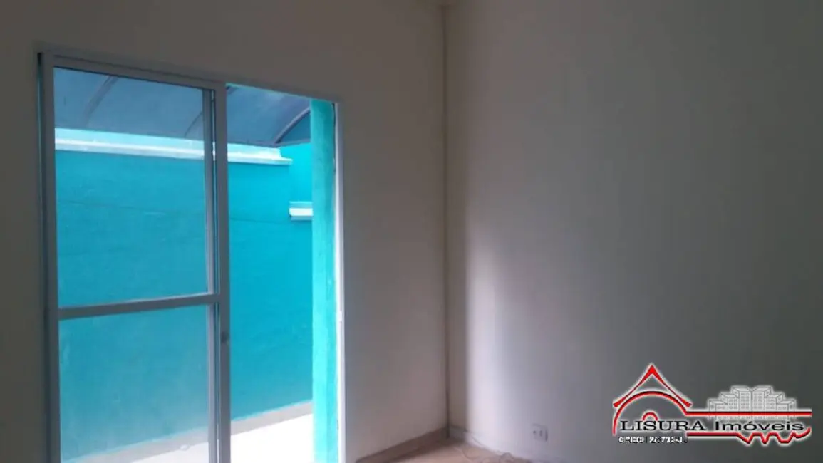 Foto 8 de Casa com 5 quartos à venda, 232m2 em Centro, Jacarei - SP