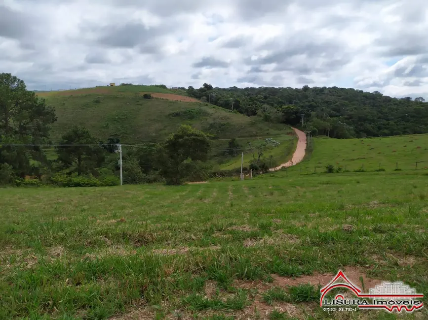 Foto 2 de Chácara à venda, 24200m2 em Jacarei - SP