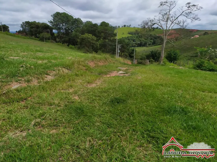 Chácara à venda, 24200m2 em Jacarei - SP - imagem 4 Foto 4 de Chácara à venda, 24200m2 em Jacarei - SP