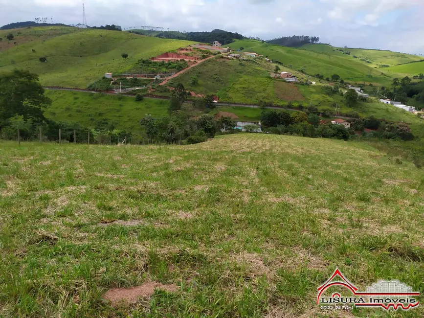 Chácara à venda, 24200m2 em Jacarei - SP - imagem 5 Foto 5 de Chácara à venda, 24200m2 em Jacarei - SP