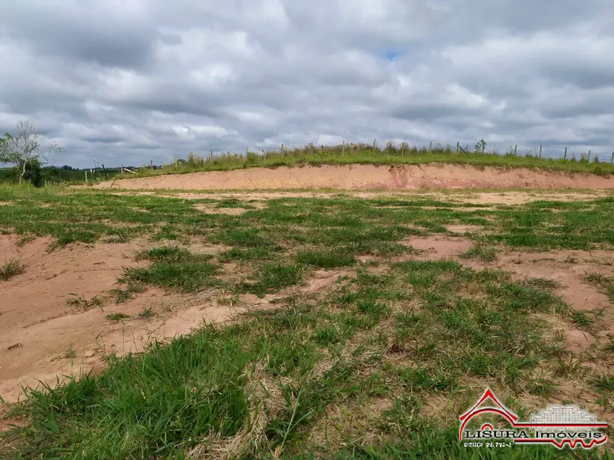 Foto 1 de Chácara à venda, 24200m2 em Jacarei - SP