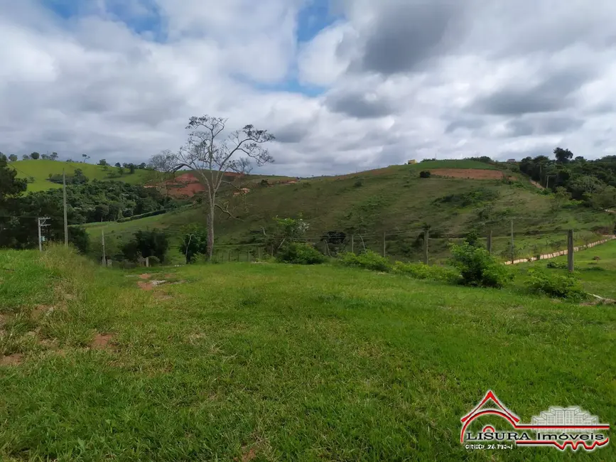 Chácara à venda, 24200m2 em Jacarei - SP - imagem 3 Foto 3 de Chácara à venda, 24200m2 em Jacarei - SP