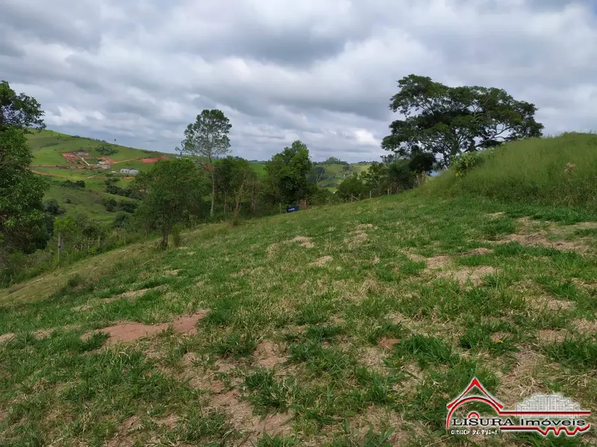 Chácara à venda, 24200m2 em Jacarei - SP - imagem 7 Foto 7 de Chácara à venda, 24200m2 em Jacarei - SP