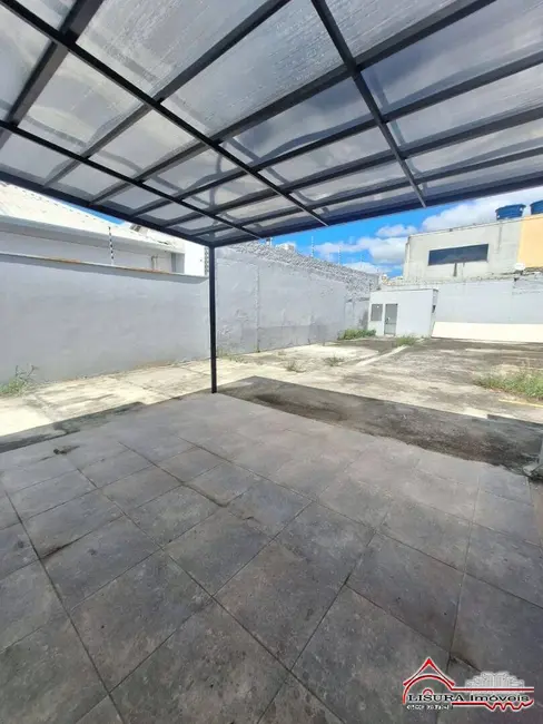 Sala Comercial para alugar em Centro, Jacarei - SP - imagem 8 Foto 8 de Sala Comercial para alugar em Centro, Jacarei - SP