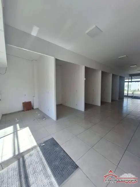 Sala Comercial para alugar em Centro, Jacarei - SP - imagem 6 Foto 6 de Sala Comercial para alugar em Centro, Jacarei - SP